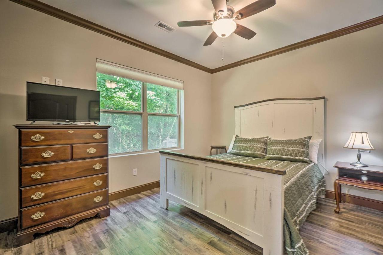 Cozy Townsend Condo, Resort-Style Amenities! Zewnętrze zdjęcie